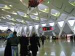 2009-12-22_08-08-45_IMGP1878.jpg
