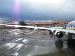 2009-12-22_10-39-28_IMGP1881.jpg