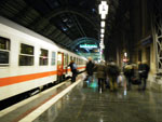 2009-12-22_16-07-46_IMGP1883.jpg