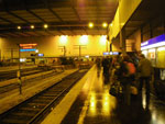 2009-12-22_21-35-03_IMGP1885.jpg