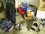 2009-12-22_21-58-56_IMGP1888.jpg