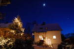 2009-12-23_16-16-08_DSC_3475.jpg