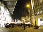 2009-12-23_19-08-22_IMGP1891.jpg