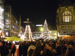 2009-12-23_19-08-46_IMGP1892.jpg