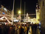 2009-12-23_19-29-23_IMGP1896.jpg