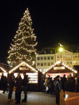 2009-12-23_19-30-54_IMGP1898.jpg