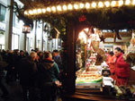 2009-12-23_19-31-45_IMGP1900.jpg