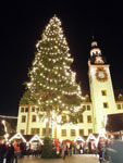 2009-12-23_19-32-07_IMGP1901.jpg