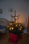 2009-12-24_14-48-21_DSC_3478.jpg