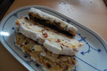 2009-12-24_14-49-22_DSC_3483.jpg