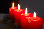 2009-12-24_14-55-56_DSC_3487.jpg