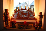 2009-12-24_15-12-52_DSC_3490.jpg