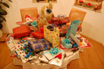 2009-12-24_17-06-06_DSC_3493.jpg