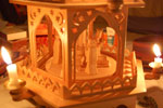 2009-12-24_17-31-06_DSC_3496.jpg