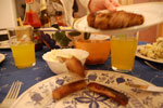 2009-12-24_17-32-21_DSC_3502.jpg