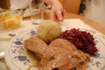 2009-12-25_17-48-58_DSC_3537.jpg