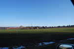 2009-12-26_12-03-10_DSC_3544.jpg