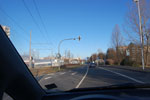2009-12-26_12-06-46_DSC_3546.jpg