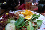 2009-12-26_13-01-54_DSC_3560.jpg