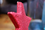 2009-12-26_13-33-58_DSC_3565.jpg
