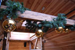 2009-12-26_13-45-19_DSC_3567.jpg