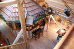 2009-12-26_13-45-31_DSC_3568.jpg