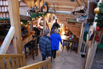 2009-12-26_13-46-10_DSC_3570.jpg