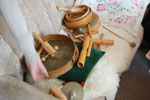 2009-12-26_14-16-06_DSC_3574.jpg