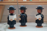2009-12-26_14-23-05_DSC_3577.jpg