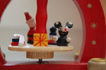 2009-12-26_14-23-18_DSC_3578.jpg