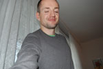 2009-12-26_14-48-57_DSC_3621.jpg