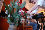 2009-12-26_15-02-13_DSC_3644.jpg