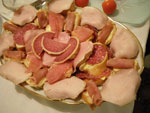 2009-12-26_18-17-13_IMGP1909.jpg
