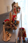 2009-12-27_14-50-59_DSC_3677.jpg