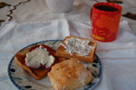 2009-12-27_14-59-40_DSC_3679.jpg