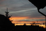2009-12-27_15-17-23_DSC_3680.jpg