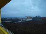2009-12-28_16-23-03_IMGP1911.jpg