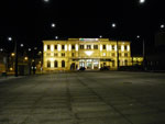 2009-12-29_05-21-07_IMGP1925.jpg
