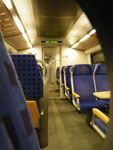 2009-12-29_06-22-49_IMGP1927.jpg