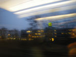 2009-12-29_08-05-04_IMGP1932.jpg
