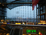 2009-12-29_08-24-12_IMGP1935.jpg