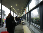 2009-12-29_09-07-32_IMGP1940.jpg