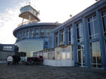 Photos