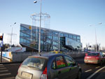 2009-12-29_14-21-19_IMGP1951.jpg