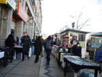 2009-12-29_15-06-54_IMGP1952.jpg