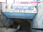 2009-12-29_15-09-31_IMGP1953.jpg