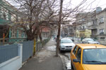 2009-12-30_15-14-54_DSC_3690.jpg