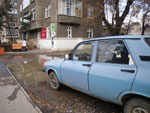 2009-12-30_15-53-40_IMGP1961.jpg