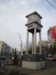 2009-12-30_15-57-19_IMGP1962.jpg