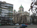 2009-12-30_15-59-56_IMGP1963.jpg